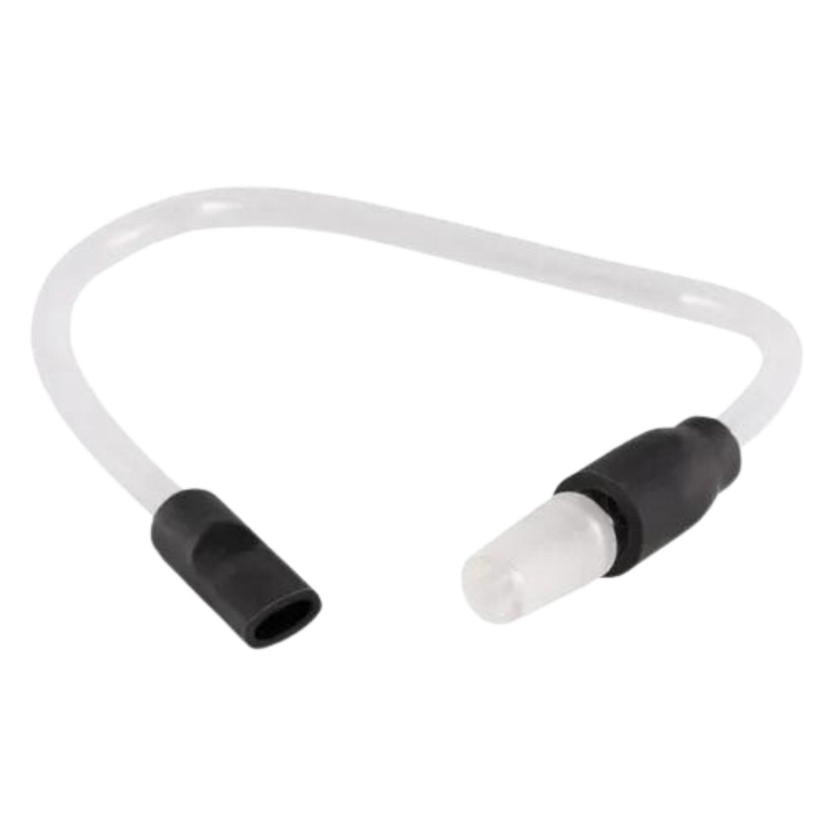 XMAX Starry 4 Glass Water Pipe Tube Adapter - greenmart.com.au
