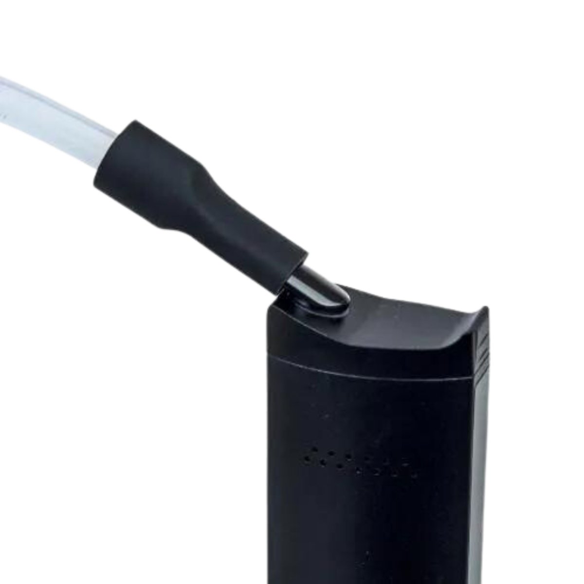 XMAX Starry 4 Glass Water Pipe Tube Adapter - greenmart.com.au