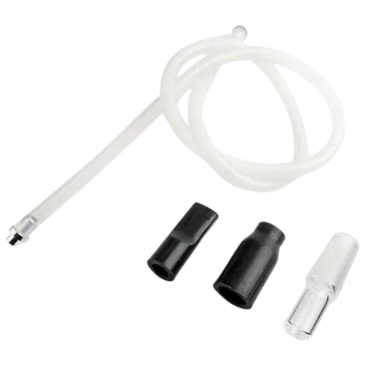 XMAX Starry 4 Glass Water Pipe Tube Adapter - greenmart.com.au