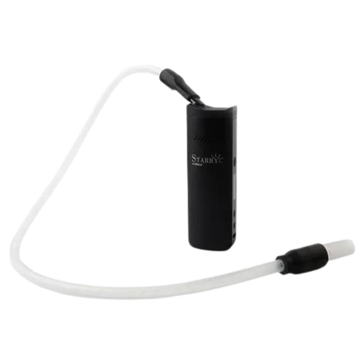 XMAX Starry 4 Glass Water Pipe Tube Adapter - greenmart.com.au
