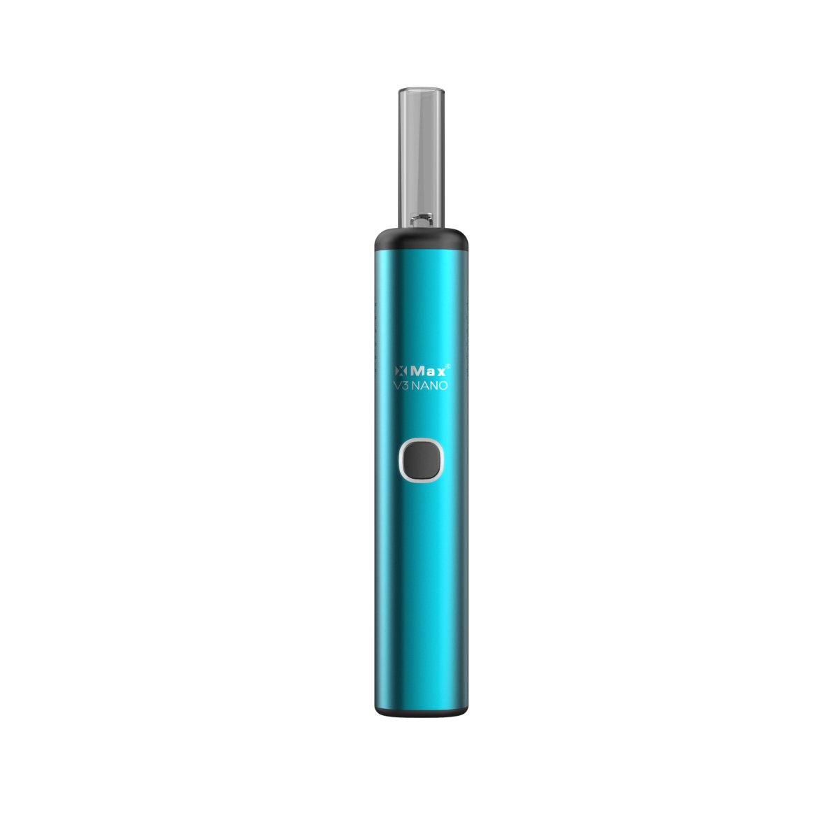 XMAX V3 Nano Dry Herb Vaporizer