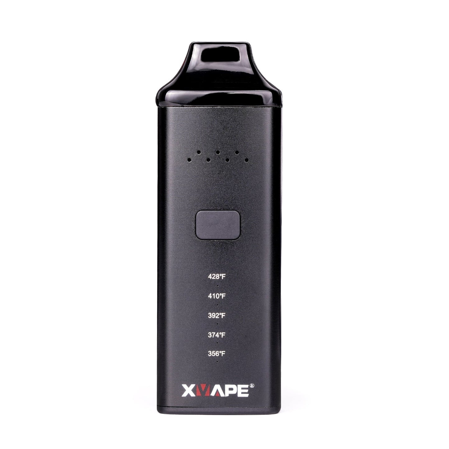 XVAPE Avant Vaporizer - greenmart.com.au