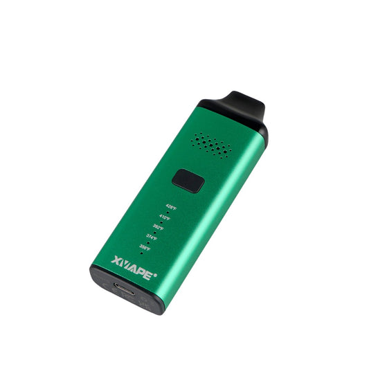XVAPE Avant Vaporizer - greenmart.com.au