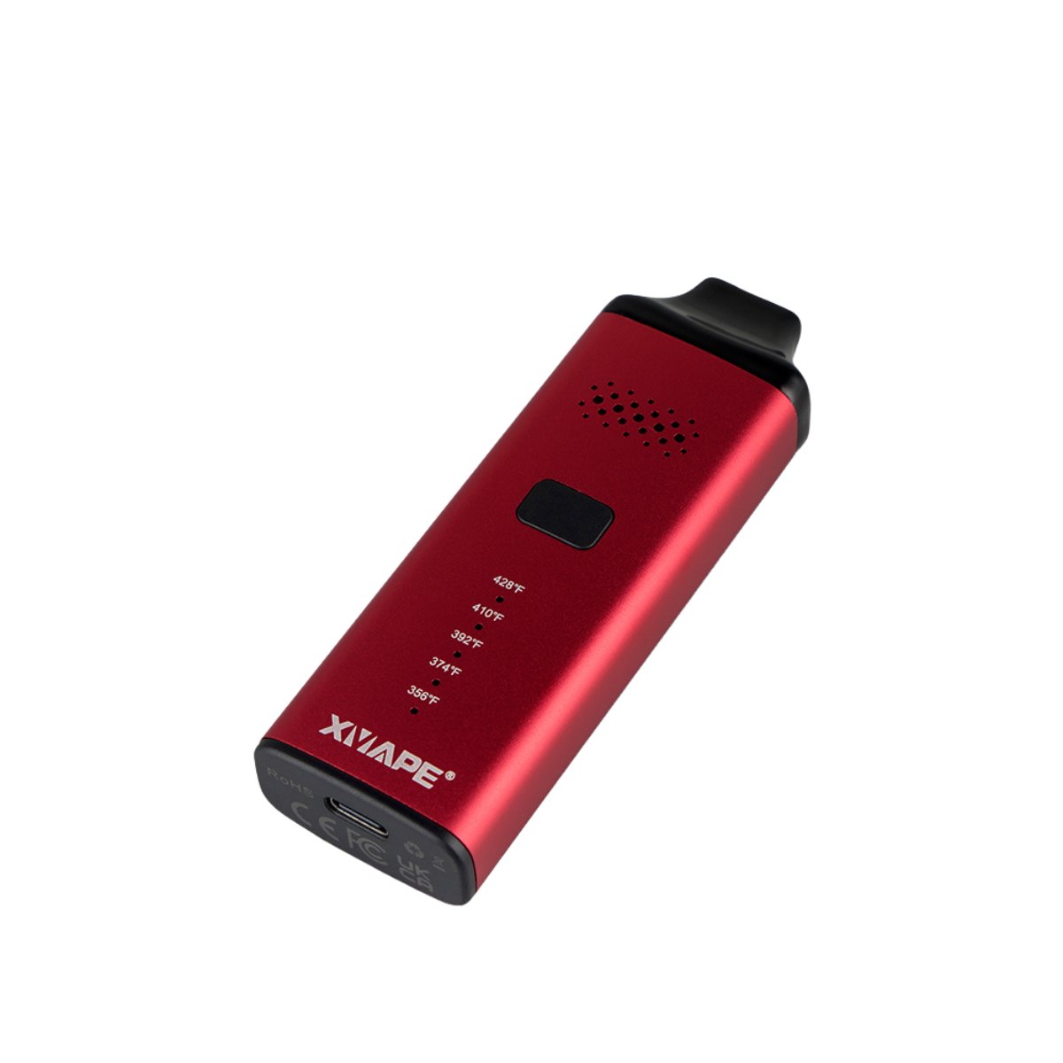 XVAPE Avant Vaporizer - greenmart.com.au