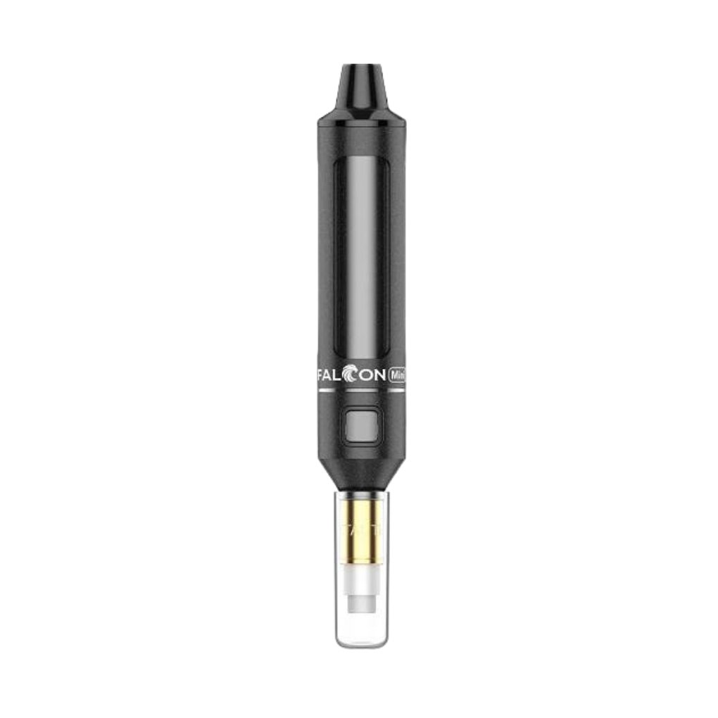 Yocan Falcon Mini Vaporizer - greenmart.com.au
