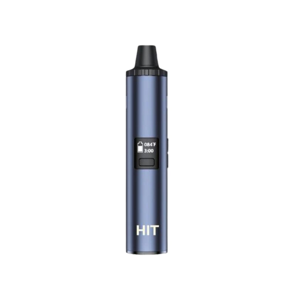 Yocan HIT Vaporizer - greenmart.com.au