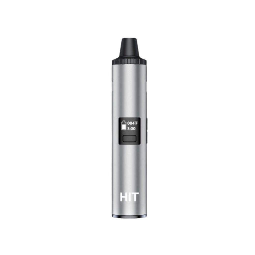 Yocan HIT Vaporizer - greenmart.com.au