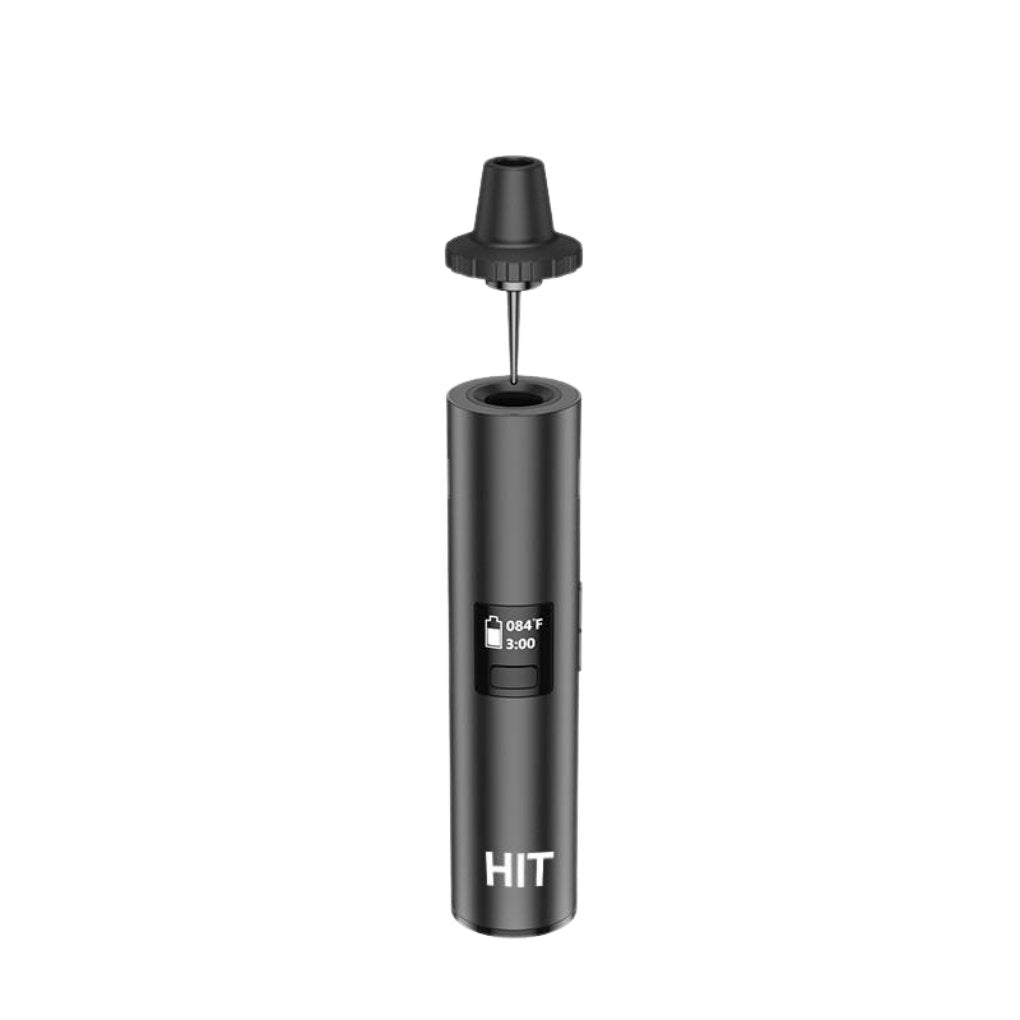 Yocan HIT Vaporizer - greenmart.com.au