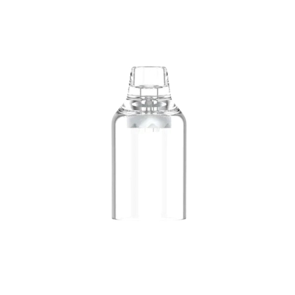 Yocan Orbit Replacement Mouthpiece Glass Cover - greenmart.com.au