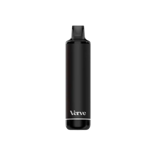 Yocan Verve 510 Cartridge Vaporizer - greenmart.com.au