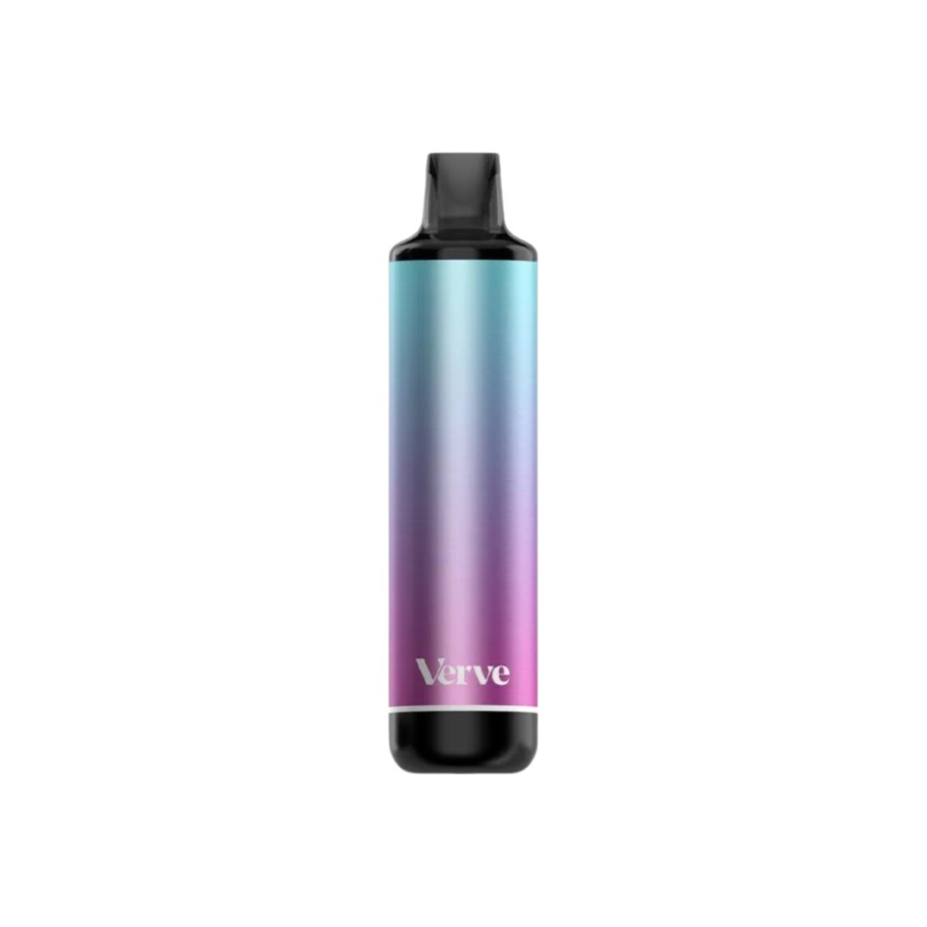Yocan Verve 510 Cartridge Vaporizer - greenmart.com.au