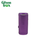 DaVinci MIQRO Portable Vaporizer - The Green Box