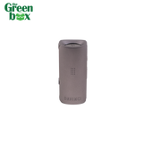 DaVinci MIQRO Portable Vaporizer - The Green Box