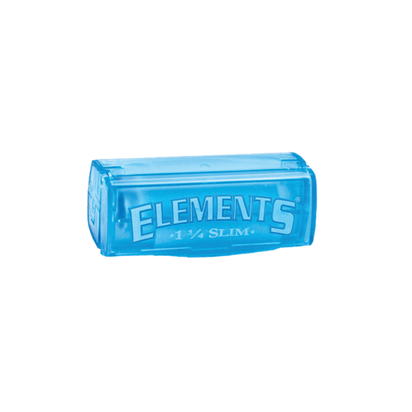 Full Box - Elements Rolls Ultra Thin Slim 1 1/4 Size