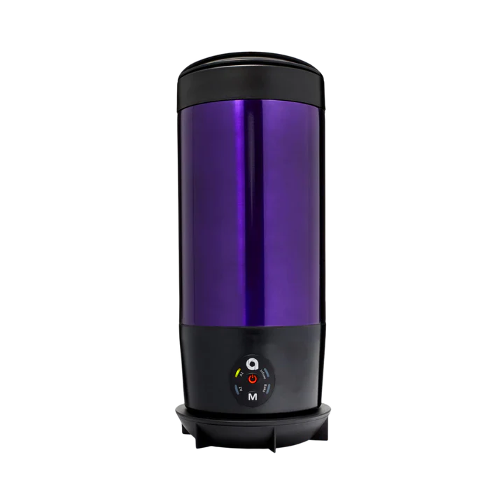 Understanding Herb Grinder Types: A Complete Guide for Pharmacy and Retail Buyers