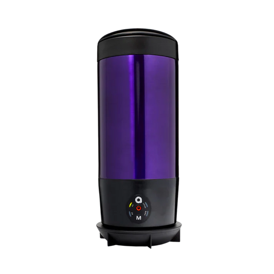 Understanding Herb Grinder Types: A Complete Guide for Pharmacy and Retail Buyers