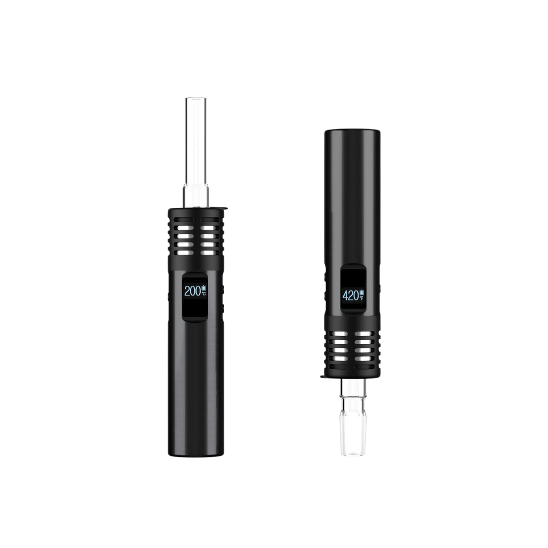 Top Wholesale Cannabis Accessories You Should Buy in 2026