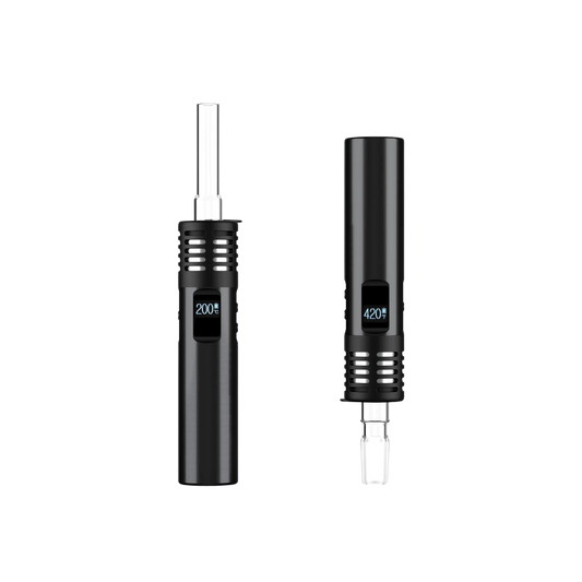 Top Wholesale Cannabis Accessories You Should Buy in 2026