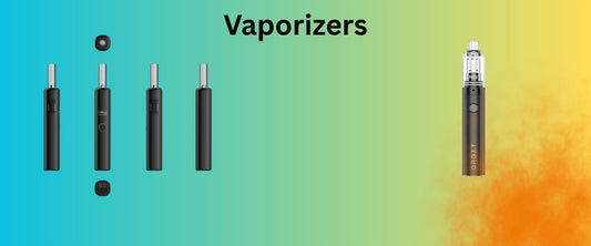 How Vaporizers Drive Customer Loyalty and Repeat Sales?