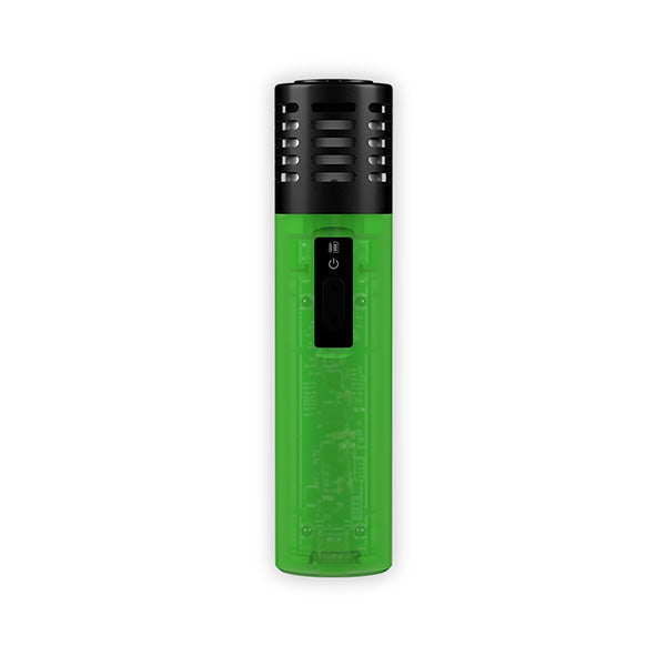 Arizer Air SE  – Portable Vaporizer