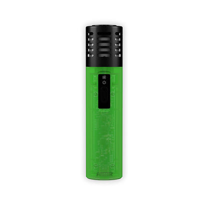 Arizer Air SE  – Portable Vaporizer