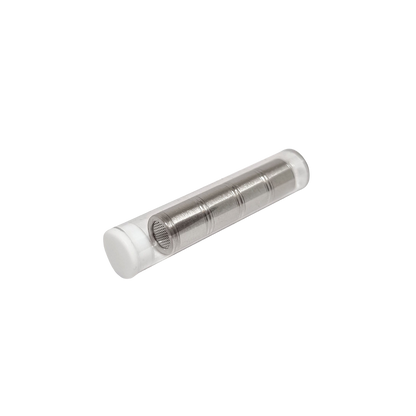 Fenix Mini+ Dosing Capsule