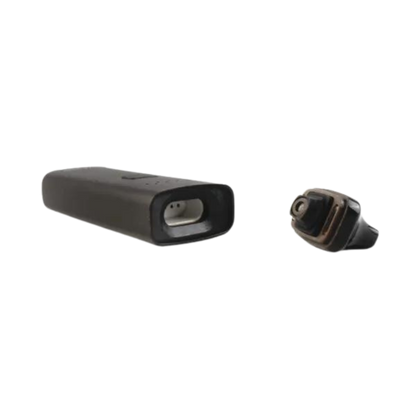 Xvape Avant Ceramic Mouthpiece
