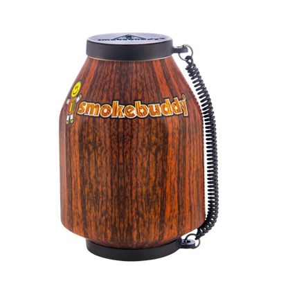Smoke Buddy Original Personal Air Filter