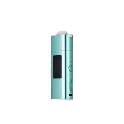 XLUX ROFFU Lite Kit