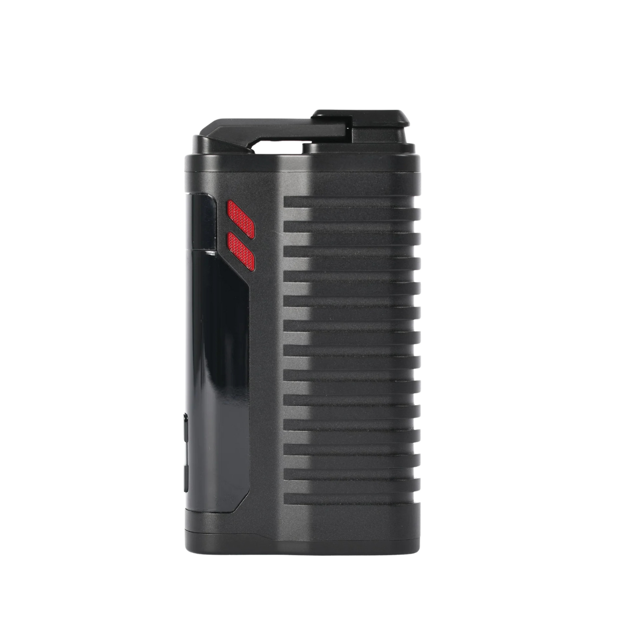 Fenix 2.0 Plus – Premium Convection Vaporizer