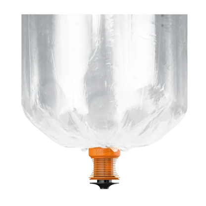 Volcano Medic 2 - Onyx Edition