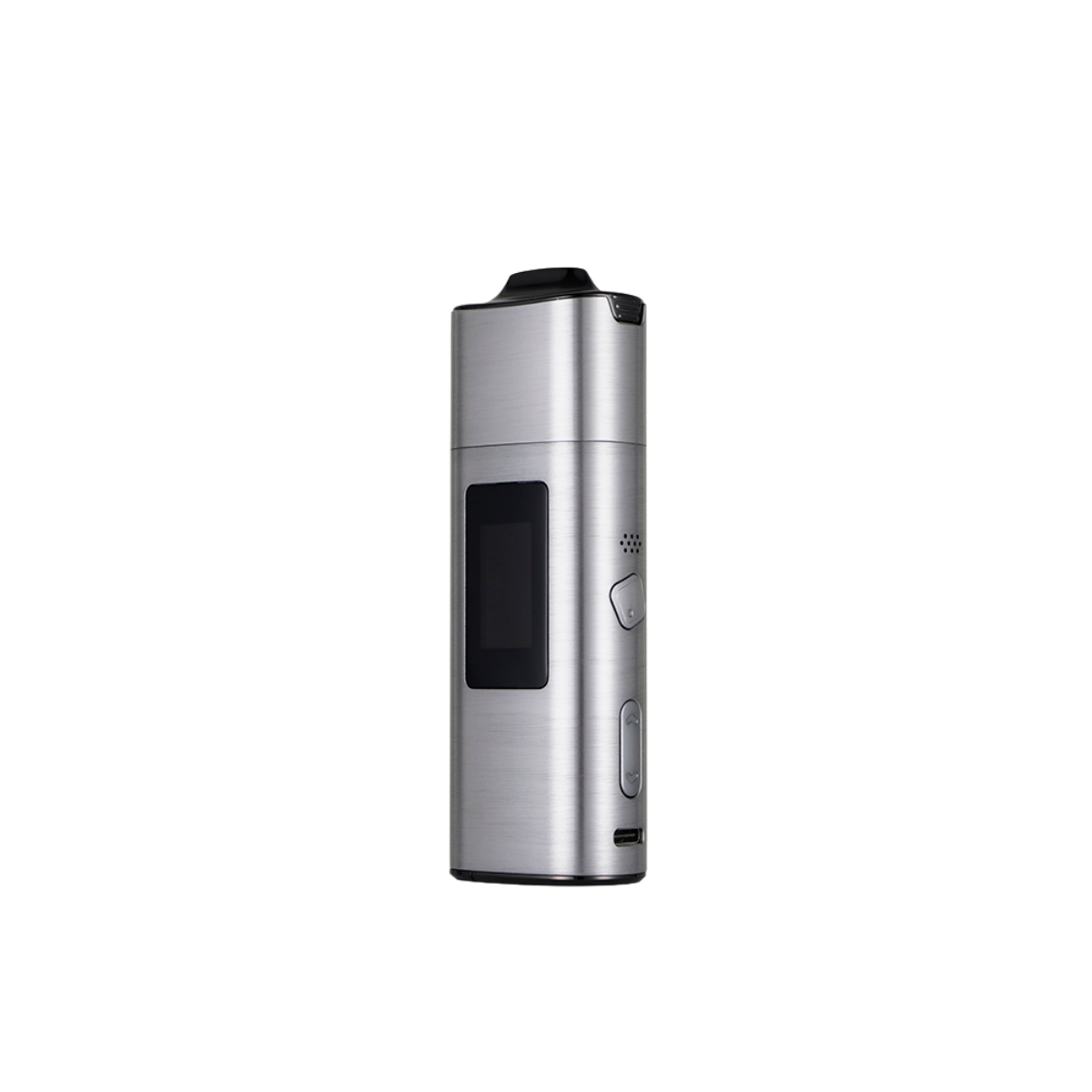 XLUX ROFFU Lite Kit