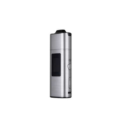 XLUX ROFFU Lite Kit