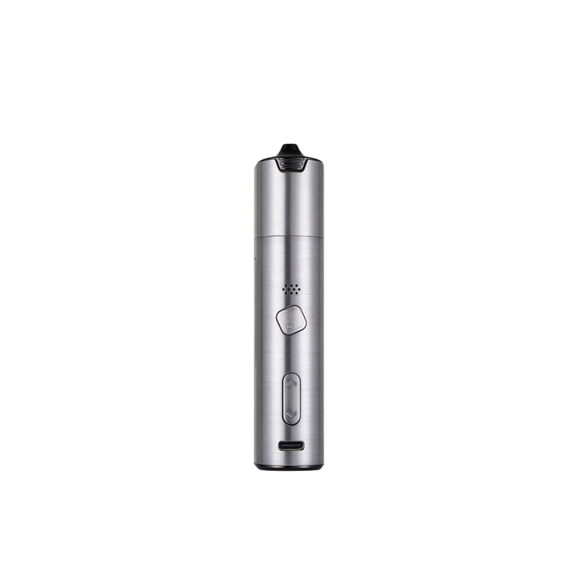 XLUX ROFFU Lite Kit
