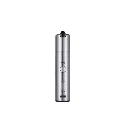 XLUX ROFFU Lite Kit