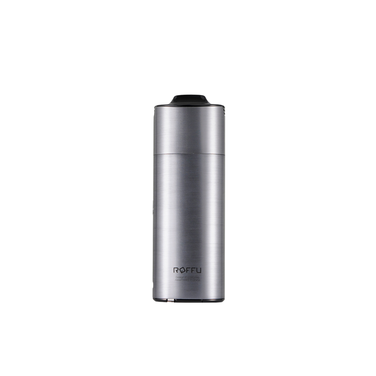 XLUX ROFFU Lite Kit