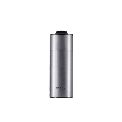 XLUX ROFFU Lite Kit