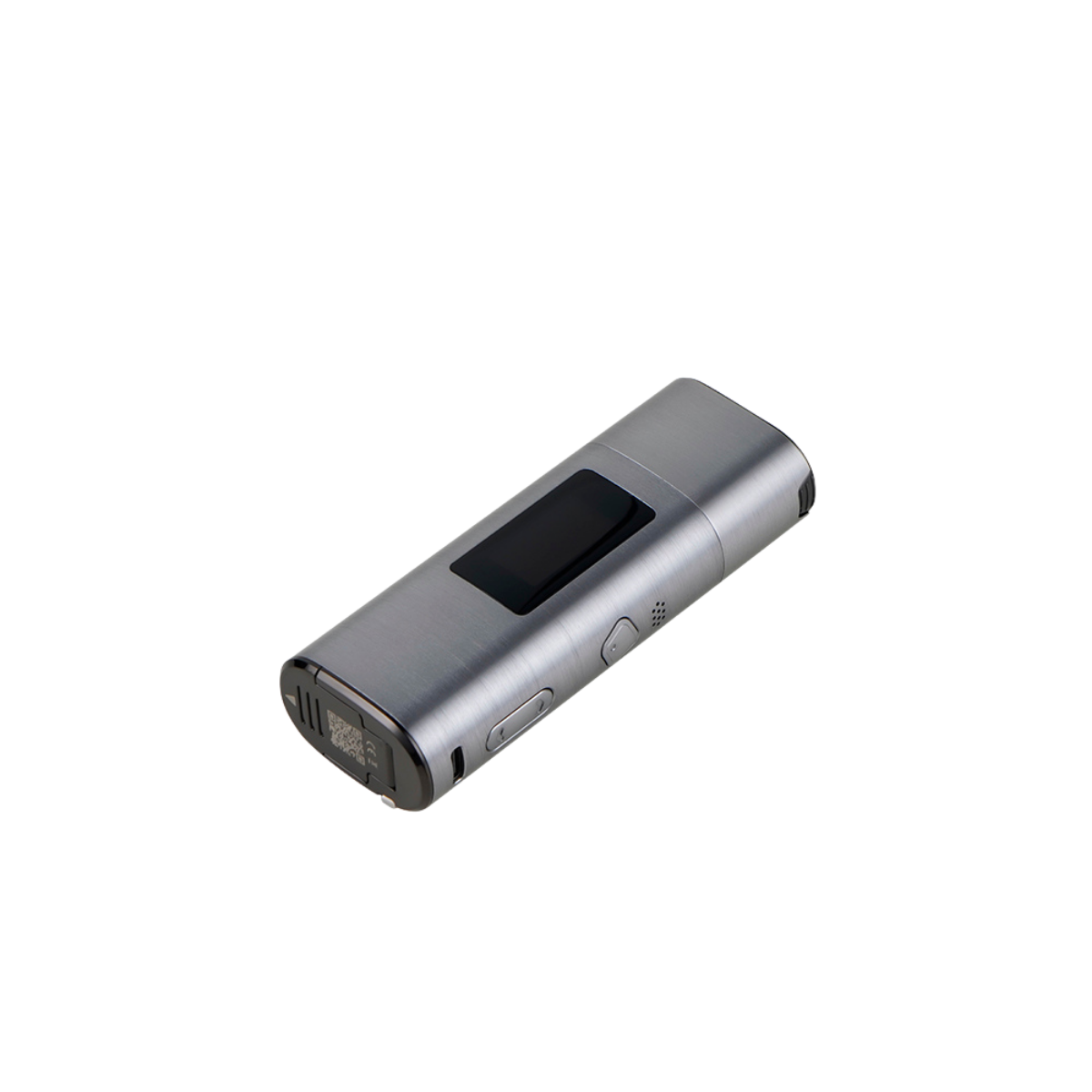 XLUX ROFFU Lite Kit