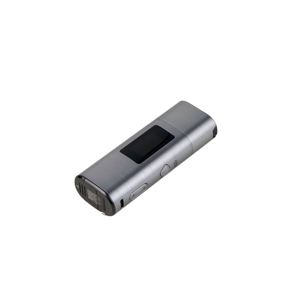 XLUX ROFFU Lite Kit
