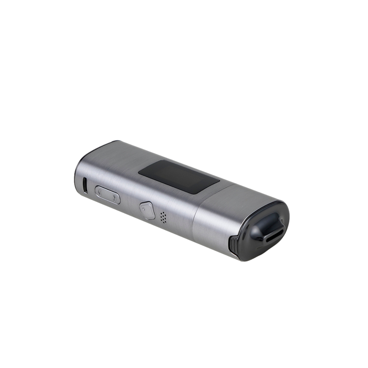 XLUX ROFFU Lite Kit