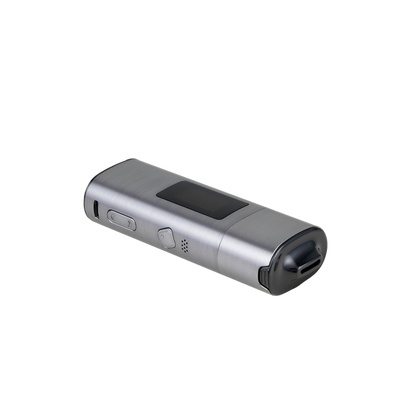 XLUX ROFFU Lite Kit