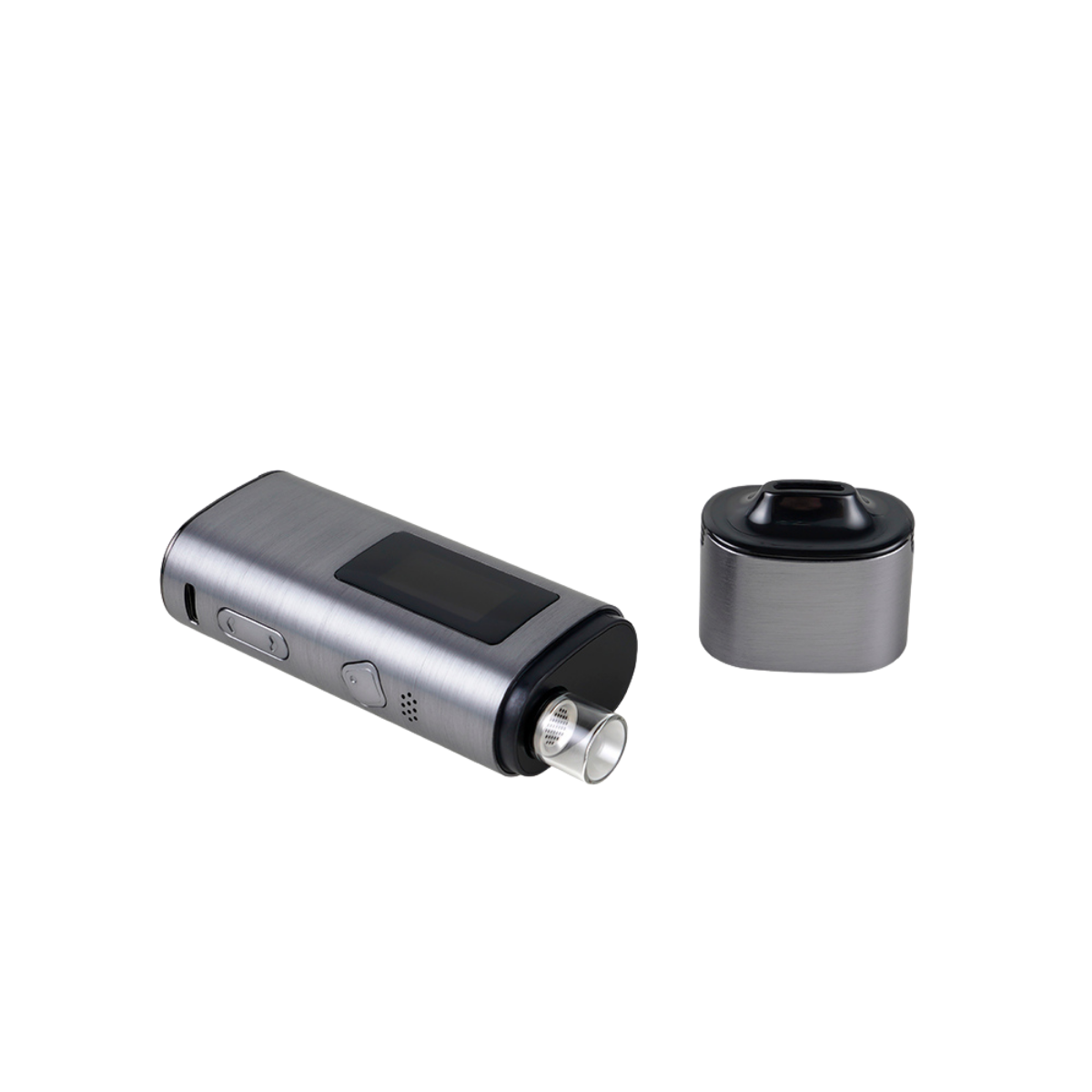 XLUX ROFFU Lite Kit