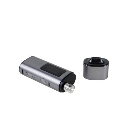 XLUX ROFFU Lite Kit