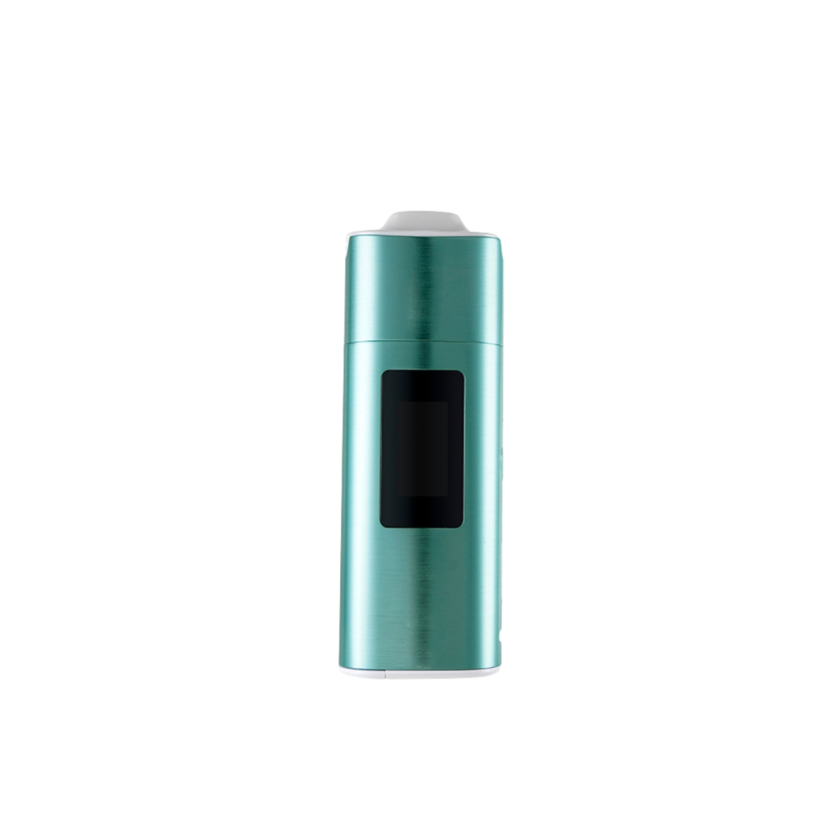 XLUX ROFFU Lite Kit