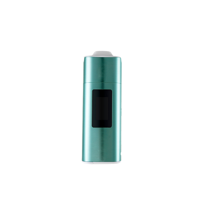 XLUX ROFFU Lite Kit