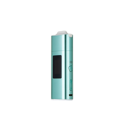 XLUX ROFFU Lite Kit