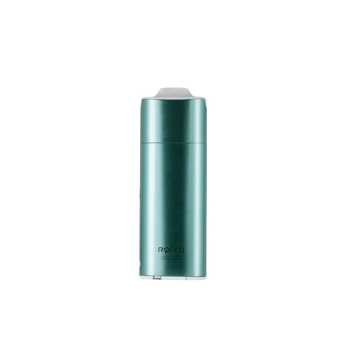 XLUX ROFFU Lite Kit