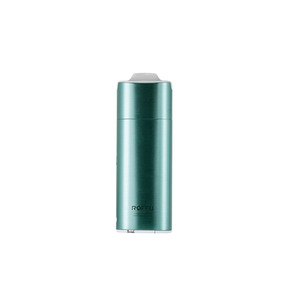 XLUX ROFFU Lite Kit