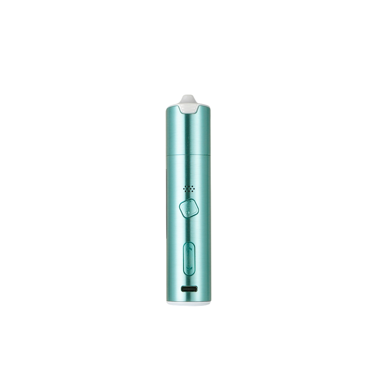 XLUX ROFFU Lite Kit