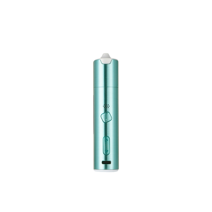 XLUX ROFFU Lite Kit